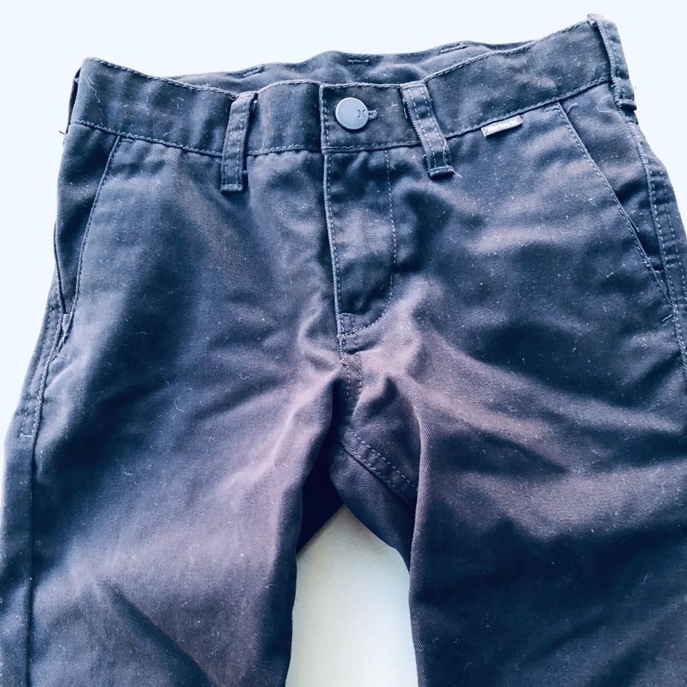 Boys shorts